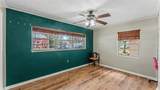 1422 Nancesowee Avenue - Photo 24