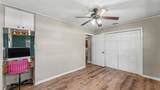 1422 Nancesowee Avenue - Photo 25