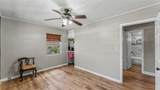 1422 Nancesowee Avenue - Photo 26
