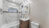 1422 Nancesowee Avenue - Photo 27