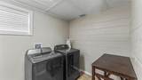 1422 Nancesowee Avenue - Photo 28