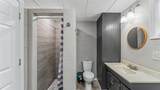 1422 Nancesowee Avenue - Photo 29