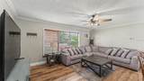 1422 Nancesowee Avenue - Photo 3