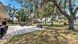 1422 Nancesowee Avenue - Photo 30