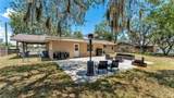 1422 Nancesowee Avenue - Photo 31