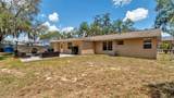 1422 Nancesowee Avenue - Photo 33