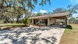 1422 Nancesowee Avenue - Photo 34