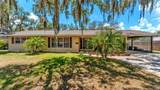 1422 Nancesowee Avenue - Photo 35