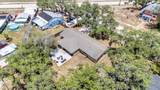 1422 Nancesowee Avenue - Photo 37