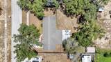 1422 Nancesowee Avenue - Photo 38