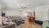 1422 Nancesowee Avenue - Photo 4