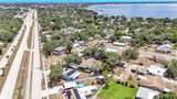 1422 Nancesowee Avenue - Photo 41