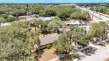 1422 Nancesowee Avenue - Photo 42