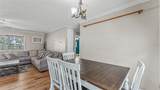 1422 Nancesowee Avenue - Photo 6