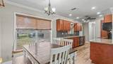 1422 Nancesowee Avenue - Photo 7