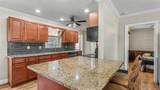 1422 Nancesowee Avenue - Photo 8
