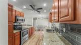 1422 Nancesowee Avenue - Photo 9