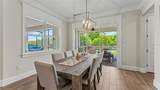 6509 Heritage Park Place - Photo 10