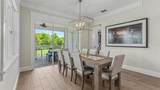 6509 Heritage Park Place - Photo 11