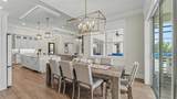 6509 Heritage Park Place - Photo 12