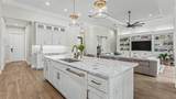 6509 Heritage Park Place - Photo 13