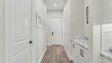 6509 Heritage Park Place - Photo 14