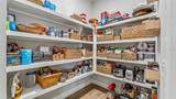 6509 Heritage Park Place - Photo 15