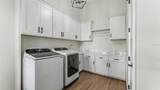 6509 Heritage Park Place - Photo 16