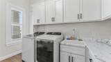 6509 Heritage Park Place - Photo 17