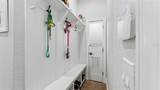 6509 Heritage Park Place - Photo 18