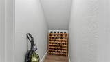 6509 Heritage Park Place - Photo 19