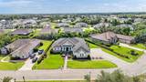 6509 Heritage Park Place - Photo 2