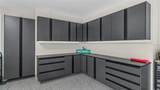 6509 Heritage Park Place - Photo 22