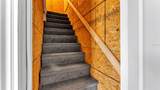 6509 Heritage Park Place - Photo 23