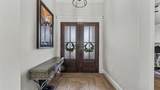6509 Heritage Park Place - Photo 28