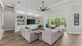6509 Heritage Park Place - Photo 29