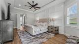 6509 Heritage Park Place - Photo 31