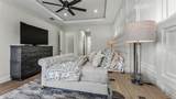 6509 Heritage Park Place - Photo 32