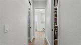 6509 Heritage Park Place - Photo 33