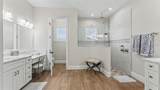 6509 Heritage Park Place - Photo 36