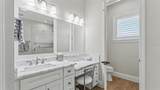 6509 Heritage Park Place - Photo 37