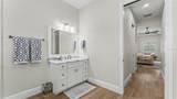 6509 Heritage Park Place - Photo 38