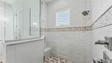 6509 Heritage Park Place - Photo 39