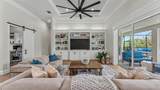 6509 Heritage Park Place - Photo 4