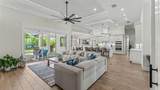 6509 Heritage Park Place - Photo 40