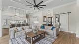 6509 Heritage Park Place - Photo 41
