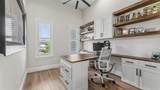 6509 Heritage Park Place - Photo 42