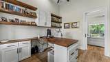 6509 Heritage Park Place - Photo 43