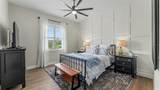 6509 Heritage Park Place - Photo 44