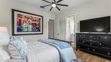6509 Heritage Park Place - Photo 45